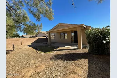 14588 W Indianola Avenue, Goodyear, AZ 85395 - Photo 27