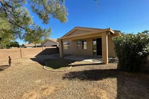 14588 W Indianola Ave, Goodyear, AZ 85395 - Photo 27