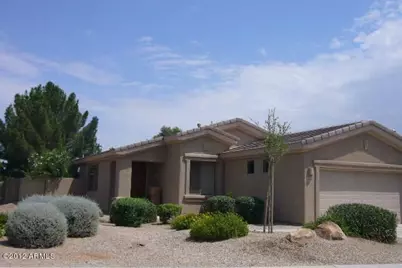 14588 W Indianola Avenue, Goodyear, AZ 85395 - Photo 33