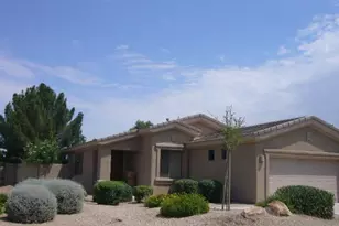 14588 W Indianola Ave, Goodyear, AZ 85395 - Photo 33