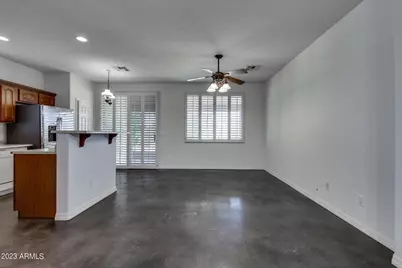 14588 W Indianola Avenue, Goodyear, AZ 85395 - Photo 7