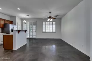 14588 W Indianola Ave, Goodyear, AZ 85395 - Photo 7