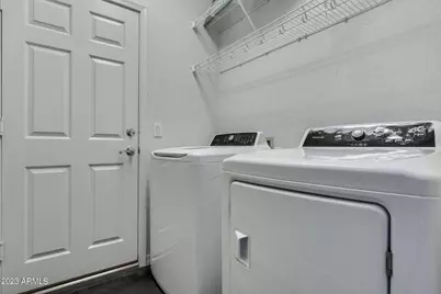 14588 W Indianola Avenue, Goodyear, AZ 85395 - Photo 23