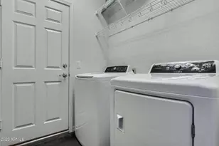14588 W Indianola Ave, Goodyear, AZ 85395 - Photo 23
