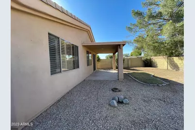 14588 W Indianola Avenue, Goodyear, AZ 85395 - Photo 29