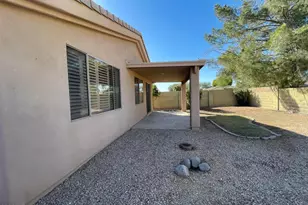 14588 W Indianola Ave, Goodyear, AZ 85395 - Photo 29