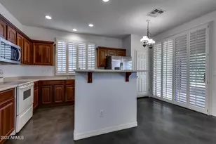 14588 W Indianola Ave, Goodyear, AZ 85395 - Photo 9