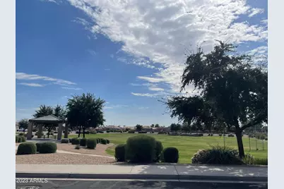 14588 W Indianola Avenue, Goodyear, AZ 85395 - Photo 31