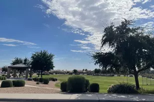 14588 W Indianola Ave, Goodyear, AZ 85395 - Photo 31