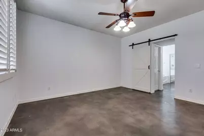 14588 W Indianola Avenue, Goodyear, AZ 85395 - Photo 13