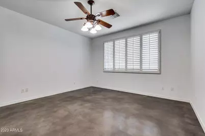 14588 W Indianola Avenue, Goodyear, AZ 85395 - Photo 15