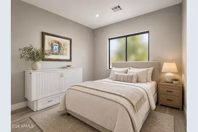6823 E 6th Street, Scottsdale, AZ 85251 - Photo 21