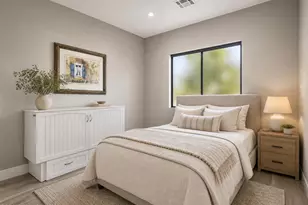 6823 E 6th St, Scottsdale, AZ 85251 - Photo 21