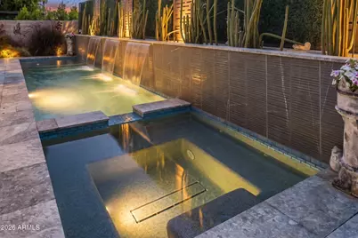 6823 E 6th Street, Scottsdale, AZ 85251 - Photo 29