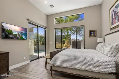 6823 E 6th Street, Scottsdale, AZ 85251 - Photo 13