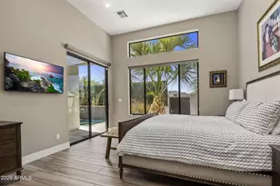 6823 E 6th St, Scottsdale, AZ 85251 - Photo 13