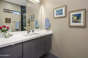 6823 E 6th St, Scottsdale, AZ 85251 - Photo 19