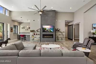 6823 E 6th Street, Scottsdale, AZ 85251 - Photo 3