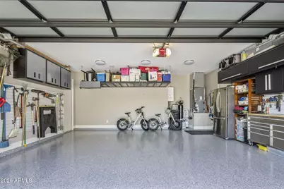 6823 E 6th Street, Scottsdale, AZ 85251 - Photo 31