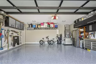 6823 E 6th St, Scottsdale, AZ 85251 - Photo 31