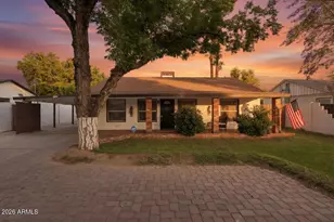 509 W Missouri Ave, Phoenix, AZ 85013 - Photo 1