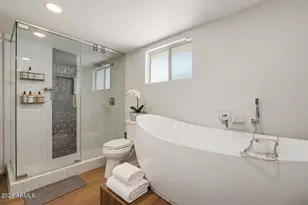 509 W Missouri Ave, Phoenix, AZ 85013 - Photo 13