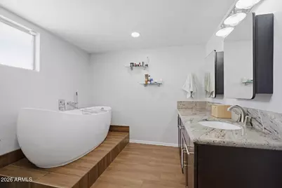 509 W Missouri Avenue, Phoenix, AZ 85013 - Photo 19