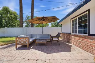 509 W Missouri Ave, Phoenix, AZ 85013 - Photo 25