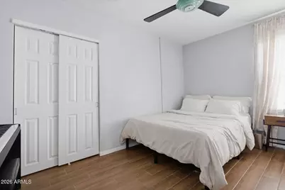 509 W Missouri Avenue, Phoenix, AZ 85013 - Photo 25