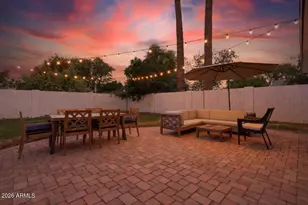 509 W Missouri Ave, Phoenix, AZ 85013 - Photo 5