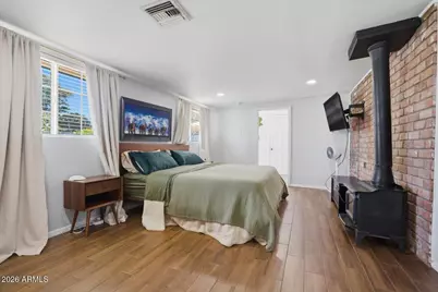 509 W Missouri Avenue, Phoenix, AZ 85013 - Photo 17