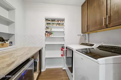 509 W Missouri Avenue, Phoenix, AZ 85013 - Photo 19