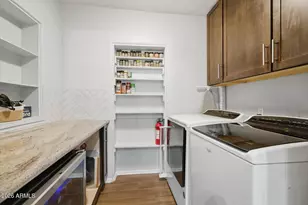 509 W Missouri Ave, Phoenix, AZ 85013 - Photo 19