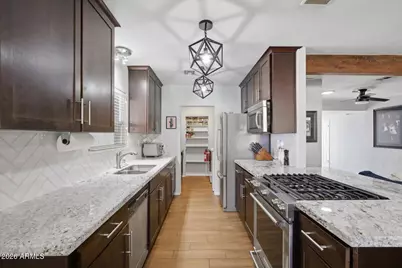 509 W Missouri Avenue, Phoenix, AZ 85013 - Photo 9