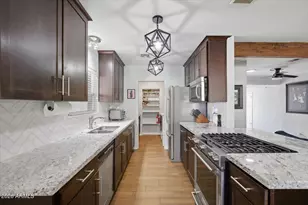 509 W Missouri Ave, Phoenix, AZ 85013 - Photo 9
