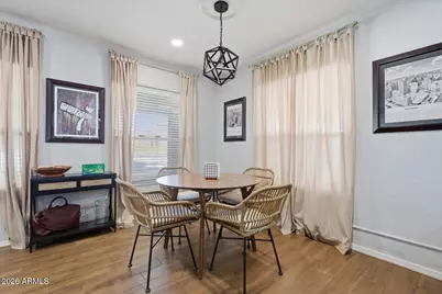 509 W Missouri Avenue, Phoenix, AZ 85013 - Photo 13