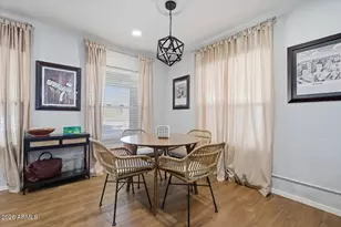 509 W Missouri Ave, Phoenix, AZ 85013 - Photo 13