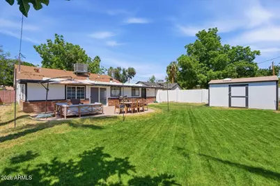 509 W Missouri Avenue, Phoenix, AZ 85013 - Photo 29