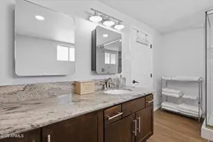 509 W Missouri Ave, Phoenix, AZ 85013 - Photo 15