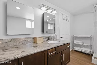 509 W Missouri Avenue, Phoenix, AZ 85013 - Photo 21