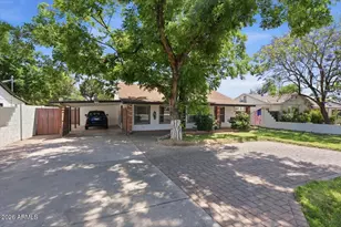 509 W Missouri Ave, Phoenix, AZ 85013 - Photo 27