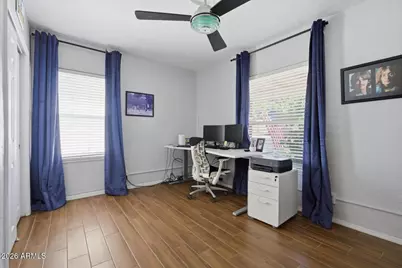509 W Missouri Avenue, Phoenix, AZ 85013 - Photo 27