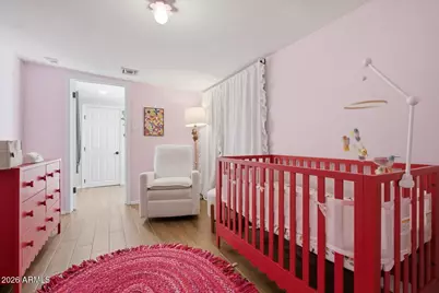 509 W Missouri Avenue, Phoenix, AZ 85013 - Photo 17