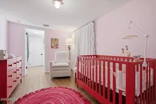 509 W Missouri Ave, Phoenix, AZ 85013 - Photo 17