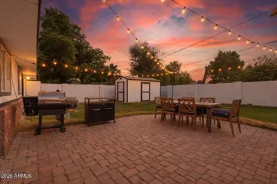 509 W Missouri Avenue, Phoenix, AZ 85013 - Photo 7
