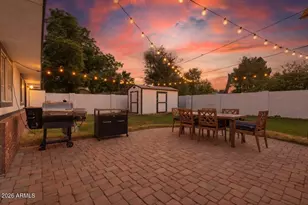 509 W Missouri Ave, Phoenix, AZ 85013 - Photo 7