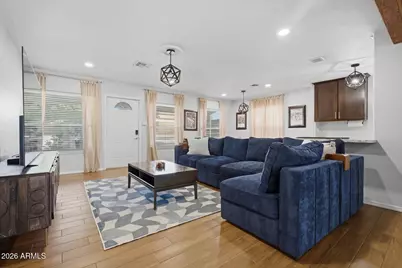 509 W Missouri Avenue, Phoenix, AZ 85013 - Photo 9