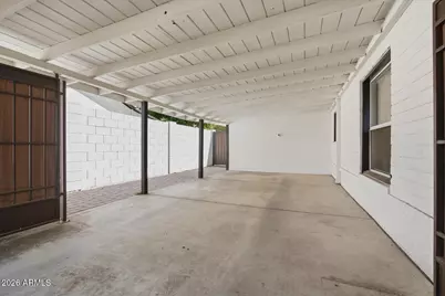 509 W Missouri Avenue, Phoenix, AZ 85013 - Photo 31