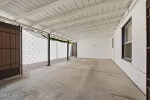 509 W Missouri Ave, Phoenix, AZ 85013 - Photo 31