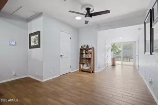 509 W Missouri Ave, Phoenix, AZ 85013 - Photo 17